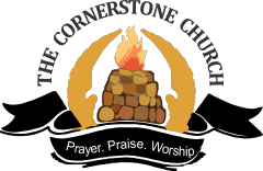 The Cornerstone Church
