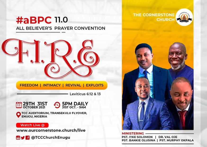 #aBPC 11.0_F.I.R.E_Revival