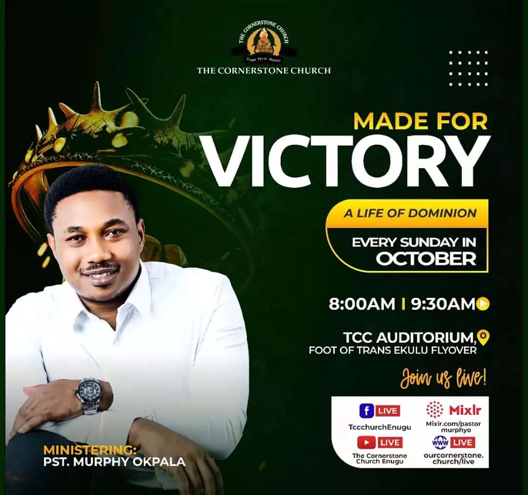 241021_Lead to Victory