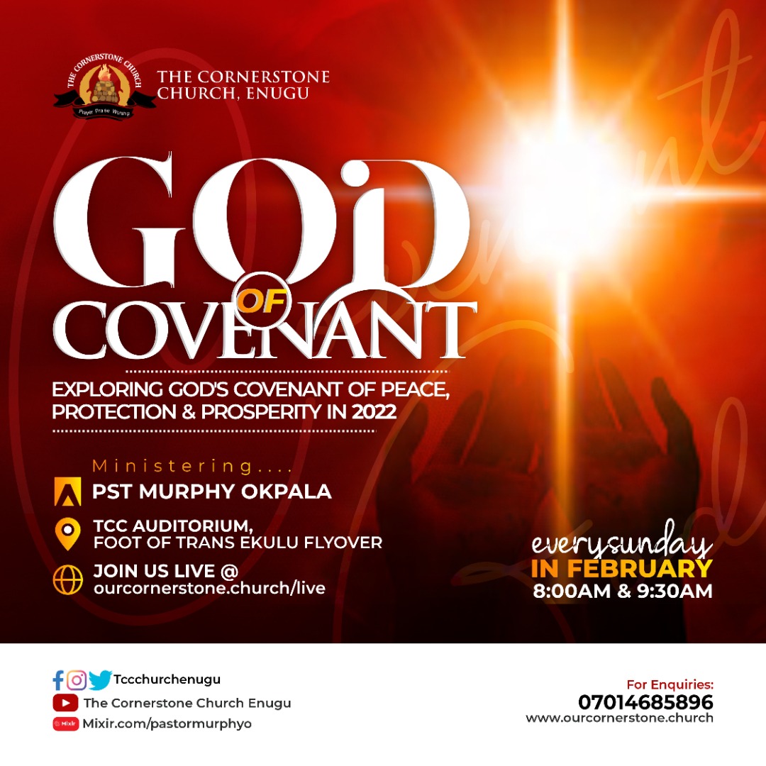 06022_Covenant_1st Service