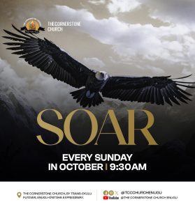 SOAR