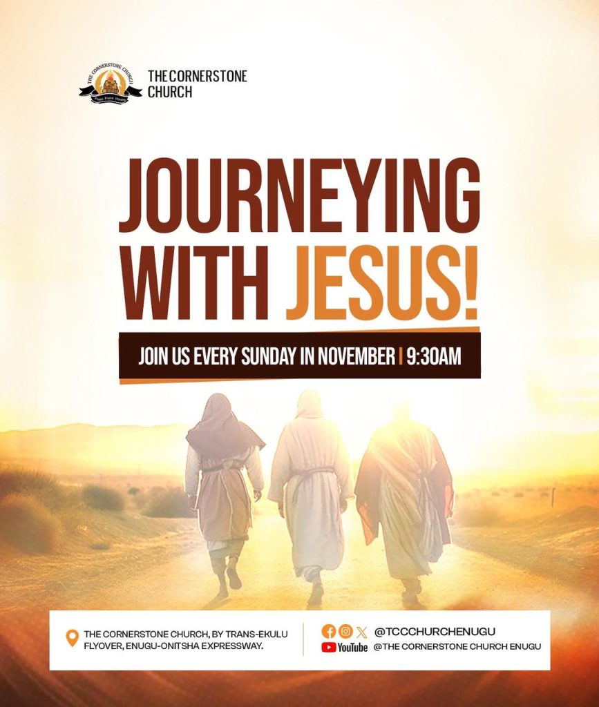 91125_Alone with Christ