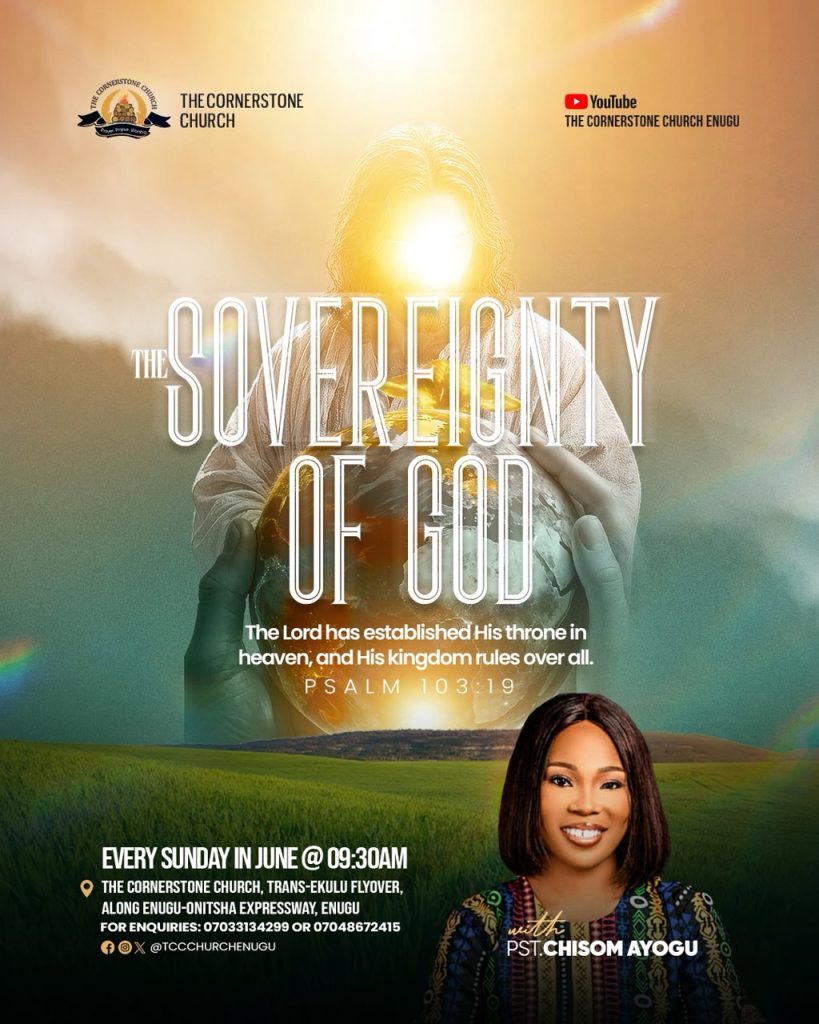 140626_Divine Providence God’s Hand in Every Season