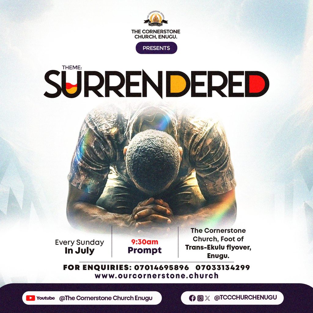 050726_Surrendered